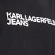 KARL LAGERFELD KLJ REGULAR SSLV TEE 235D1707 3