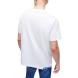 KARL LAGERFELD KLJ REGULAR SSLV TEE 235D1707 2