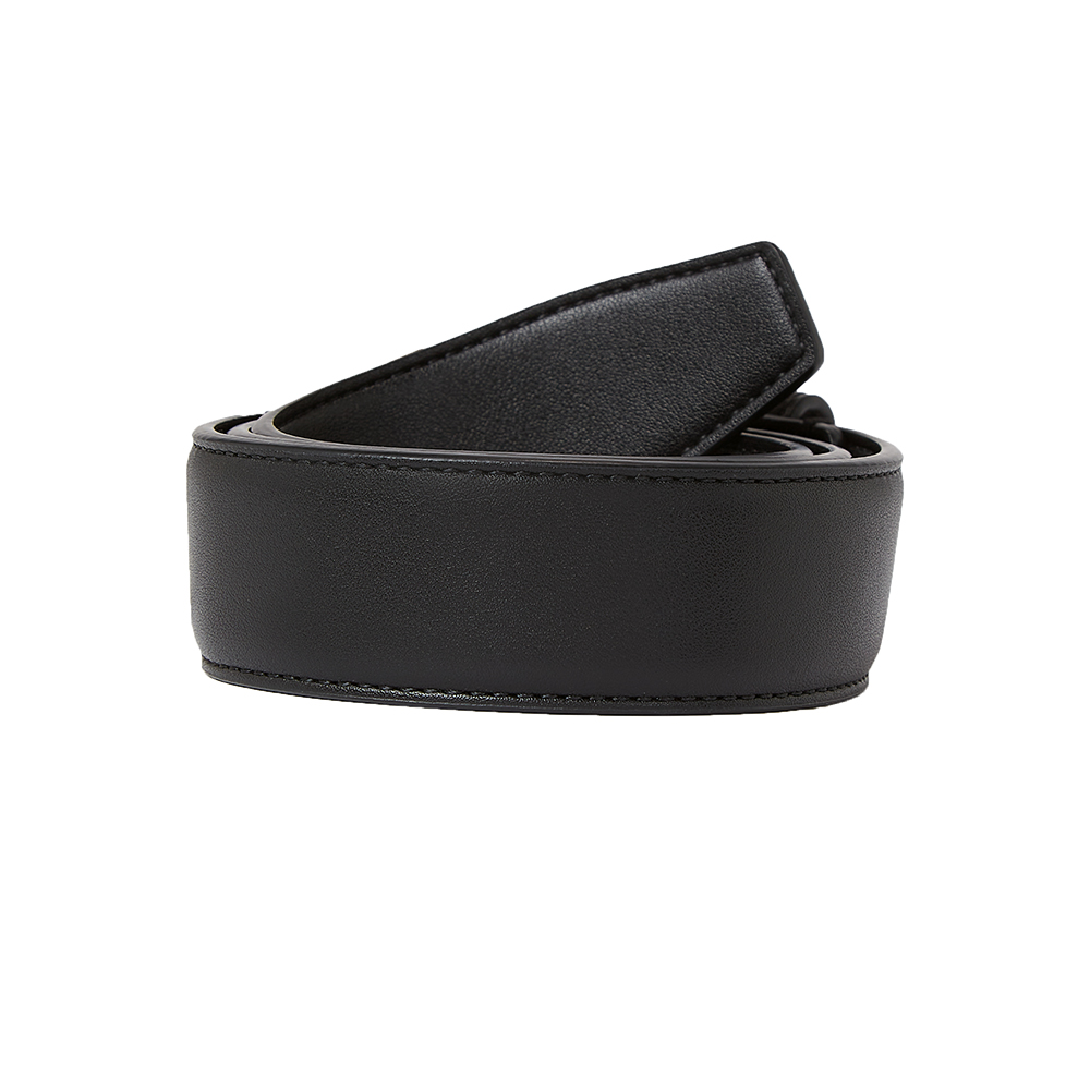 KARL LAGERFELD K LOGO BELT 235J3100 3