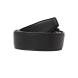 KARL LAGERFELD K LOGO BELT 235J3100 3