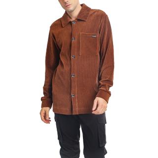 PACO&CO Overshirt 2381107