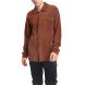 PACO&CO Overshirt 2381107 1