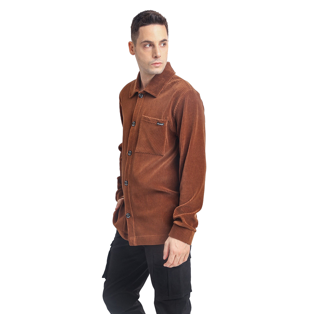 PACO&CO Overshirt 2381107 2