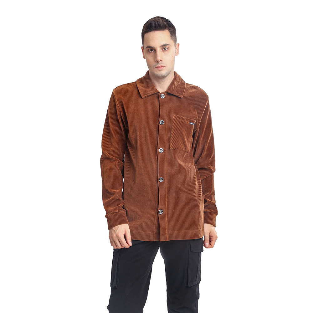 PACO&CO Overshirt 2381107 3