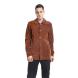 PACO&CO Overshirt 2381107 3