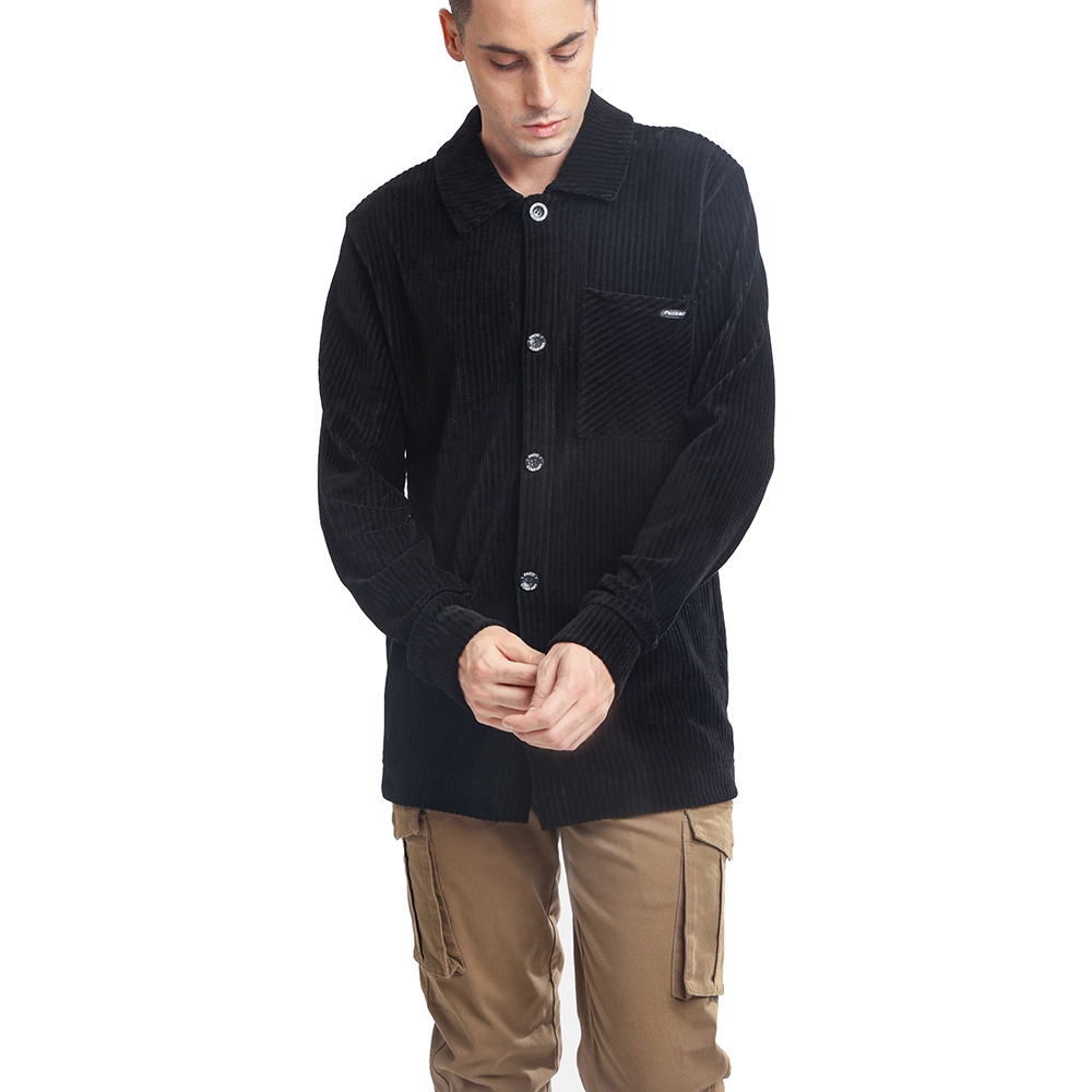 PACO&CO Overshirt 2381107 1