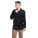 PACO&CO Overshirt 2381107 2