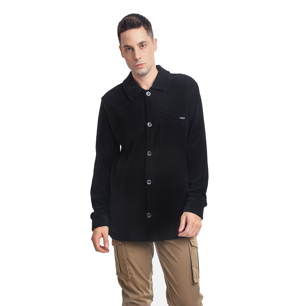 PACO&CO Overshirt 2381107 3