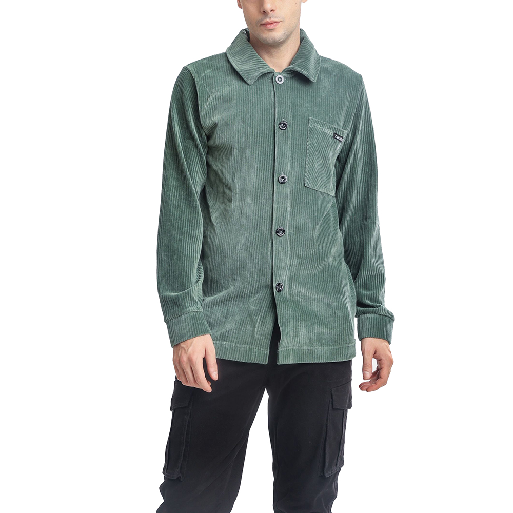 PACO&CO Overshirt 2381107 1