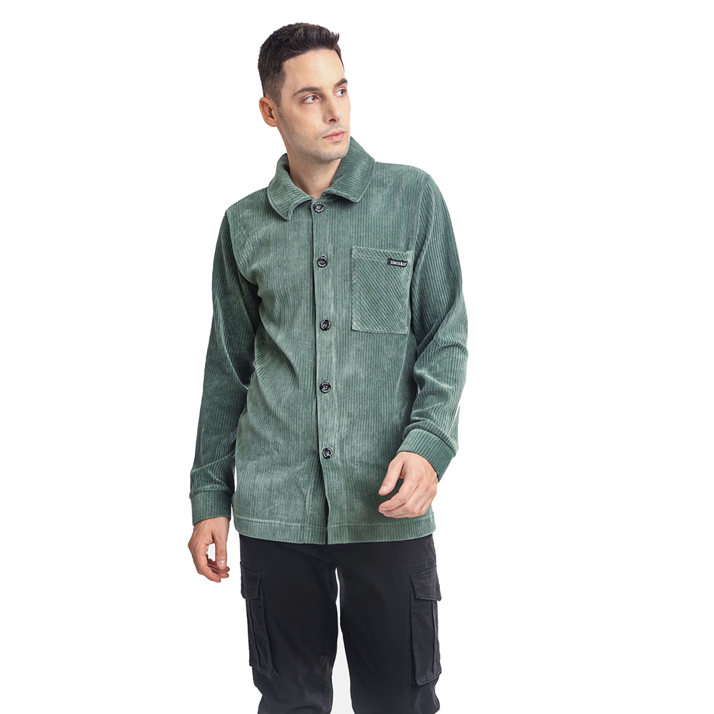 PACO&CO Overshirt 2381107 2