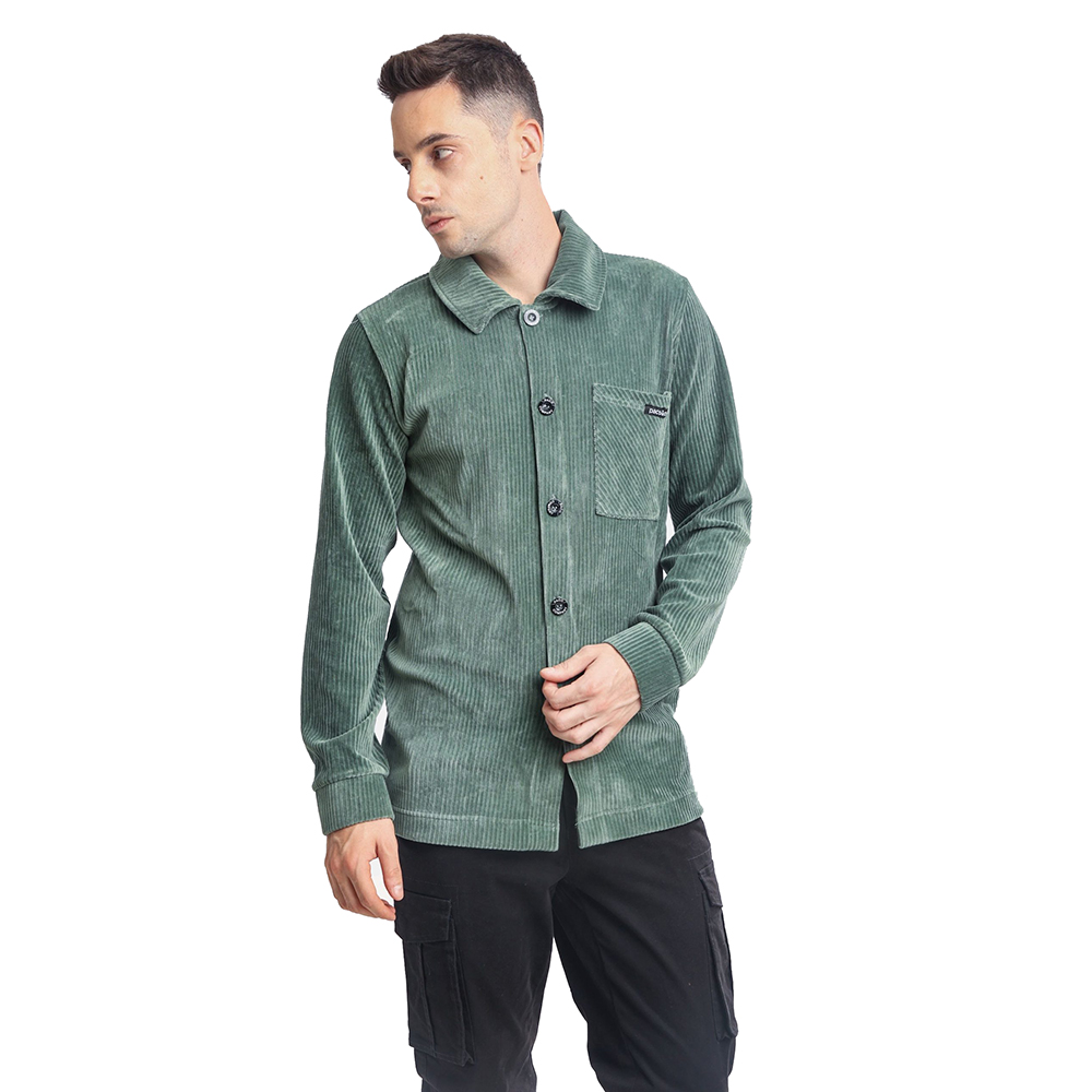 PACO&CO Overshirt 2381107 3