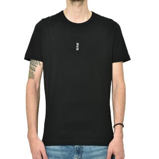 T-SHIRT JERSEY ΜΠΛΟΥΖΑ ΑΝΔΡΙΚΟ