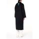 ICE PLAY CAPPOTTO TESSUTO ΠΑΛΤΟ ΓΥΝΑΙΚΕΙΟ 23IU2M0N0116451 2