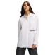 KARL LAGERFELD SHIRT 240J1605 1