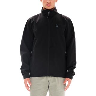 EMERSON Men's Lightweight Jacket 241.EM10.46