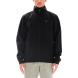 EMERSON Men's Lightweight Jacket 241.EM10.46 1