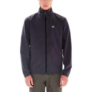 EMERSON Men's Lightweight Jacket 241.EM10.46