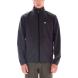 EMERSON Men's Lightweight Jacket 241.EM10.46 1