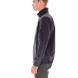 EMERSON Men's Lightweight Jacket 241.EM10.46 2