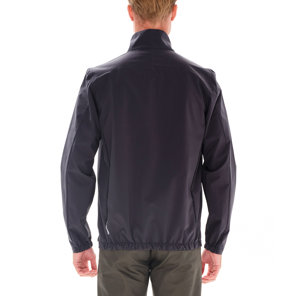 EMERSON Men's Lightweight Jacket 241.EM10.46 3