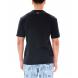 EMERSON Men's s/s T-Shirt 241.EM33.01 2