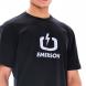 EMERSON Men's s/s T-Shirt 241.EM33.01 3