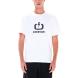 EMERSON Men's s/s T-Shirt 241.EM33.01 1