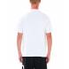 EMERSON Men's s/s T-Shirt 241.EM33.01 2