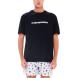 EMERSON Men's s/s T-Shirt 241.EM33.02 1