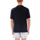 EMERSON Men's s/s T-Shirt 241.EM33.02 2