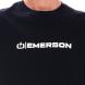 EMERSON Men's s/s T-Shirt 241.EM33.02 3