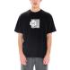 EMERSON Men's s/s T-Shirt 241.EM33.08 1