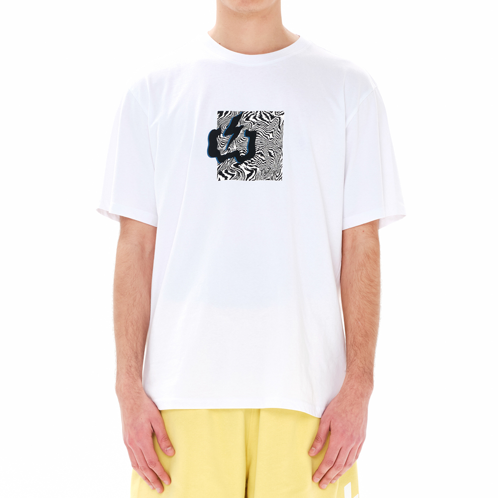 EMERSON Men's s/s T-Shirt 241.EM33.08 1