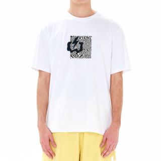 EMERSON Men's s/s T-Shirt 241.EM33.08