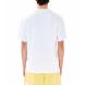 EMERSON Men's s/s T-Shirt 241.EM33.08 2