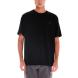 EMERSON Men's s/s T-Shirt 241.EM33.122 1