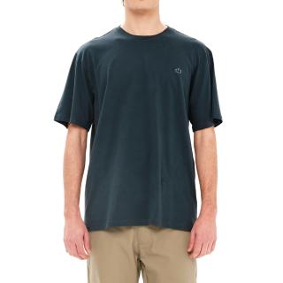 EMERSON Men's s/s T-Shirt 241.EM33.122