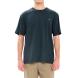 EMERSON Men's s/s T-Shirt 241.EM33.122 1