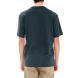 EMERSON Men's s/s T-Shirt 241.EM33.122 2