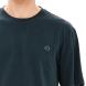 EMERSON Men's s/s T-Shirt 241.EM33.122 3