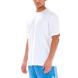 EMERSON Men's s/s T-Shirt 241.EM33.122 1