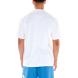 EMERSON Men's s/s T-Shirt 241.EM33.122 2