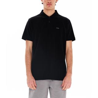 EMERSON Men's Polo Shirt 241.EM35.59