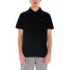 EMERSON Men's Polo Shirt 241.EM35.59 1