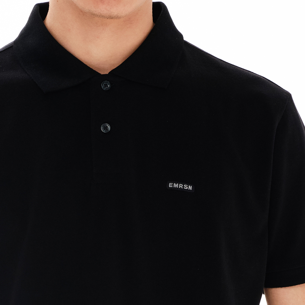 EMERSON Men's Polo Shirt 241.EM35.59 3