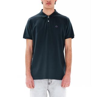 EMERSON Men's Polo Shirt 241.EM35.69