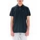 EMERSON Men's Polo Shirt 241.EM35.69 1