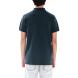 EMERSON Men's Polo Shirt 241.EM35.69 2