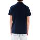 EMERSON Men's Polo Shirt 241.EM35.69 2