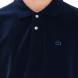 EMERSON Men's Polo Shirt 241.EM35.69 3